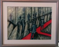 /album/galleria-foto-homepage2/a20180409-180246-1-jpg/